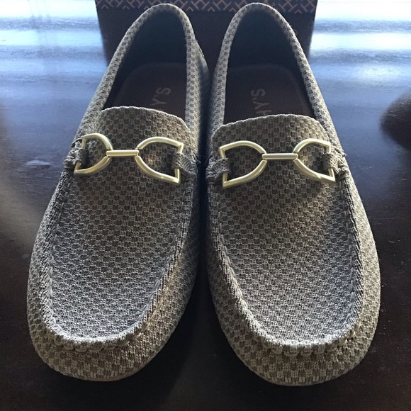 Rothy’s The Double Bit Driver laofer tan
micro check 9 - Picture 3 of 8